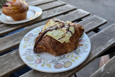 The New Cottage Loaf photo 4